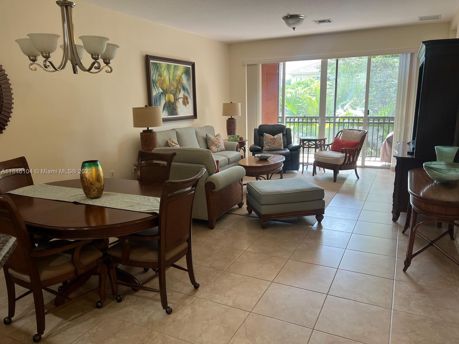 3055 NW 126th Ave # 219, Sunrise FL 33323
