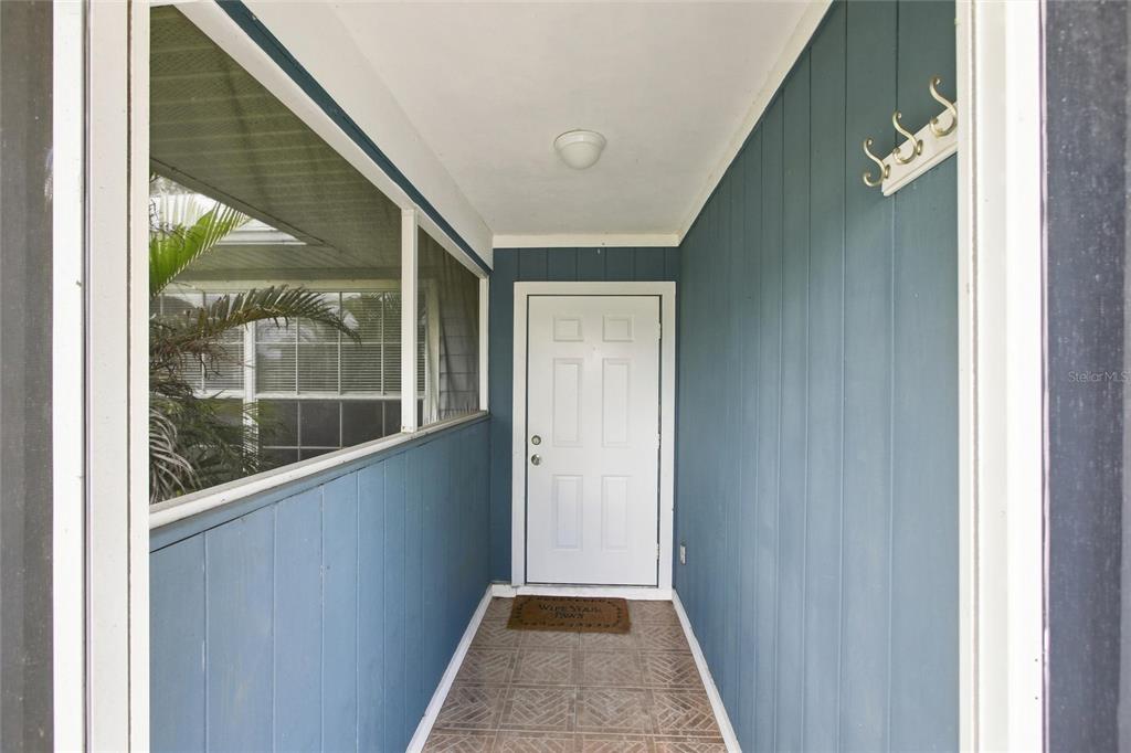 7164 SABLON ROAD, NORTH PORT, FL — photo 3 of 30