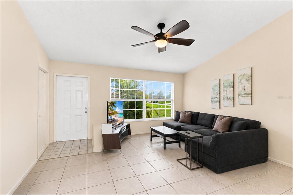 7164 SABLON ROAD, NORTH PORT, FL — photo 4 of 30