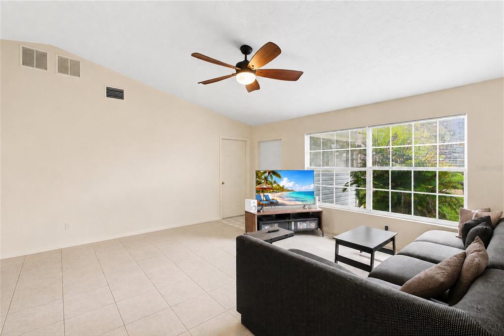 7164 SABLON ROAD, NORTH PORT, FL — photo 5 of 30