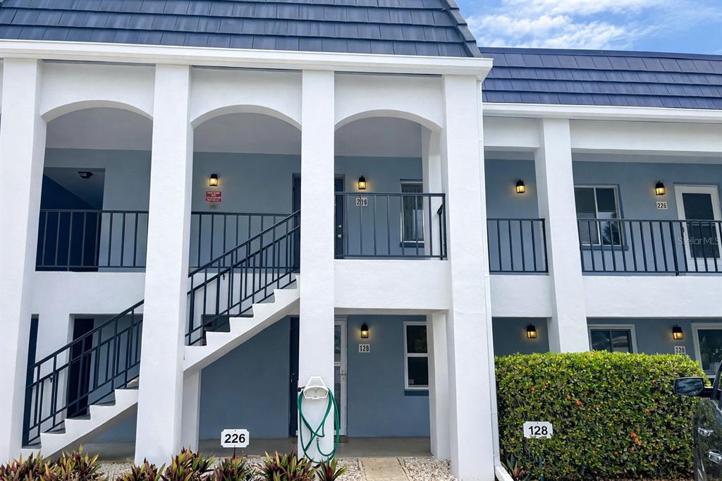 8651 10TH STREET N UNIT 228