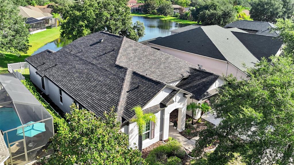 7136 DERWENT GLEN CIRCLE