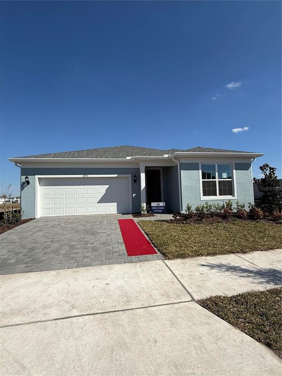 6955 DAPPLED OAK WAY