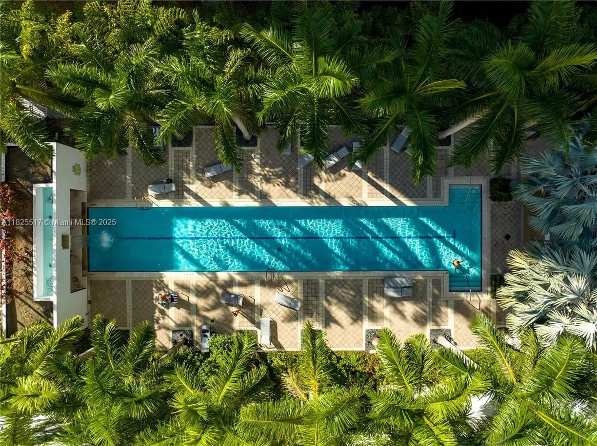 133 NE 2nd Ave # 1410, Miami FL 33132