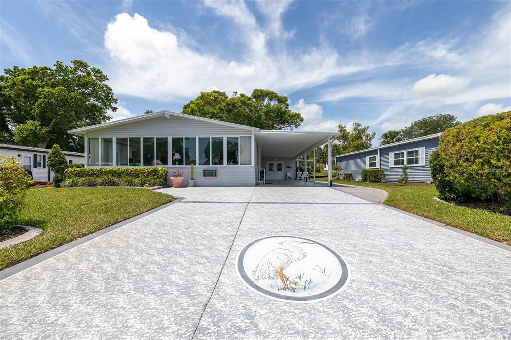 308 PORTSIDE LANE