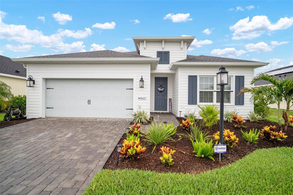 10423 MORNING MARSH LANE