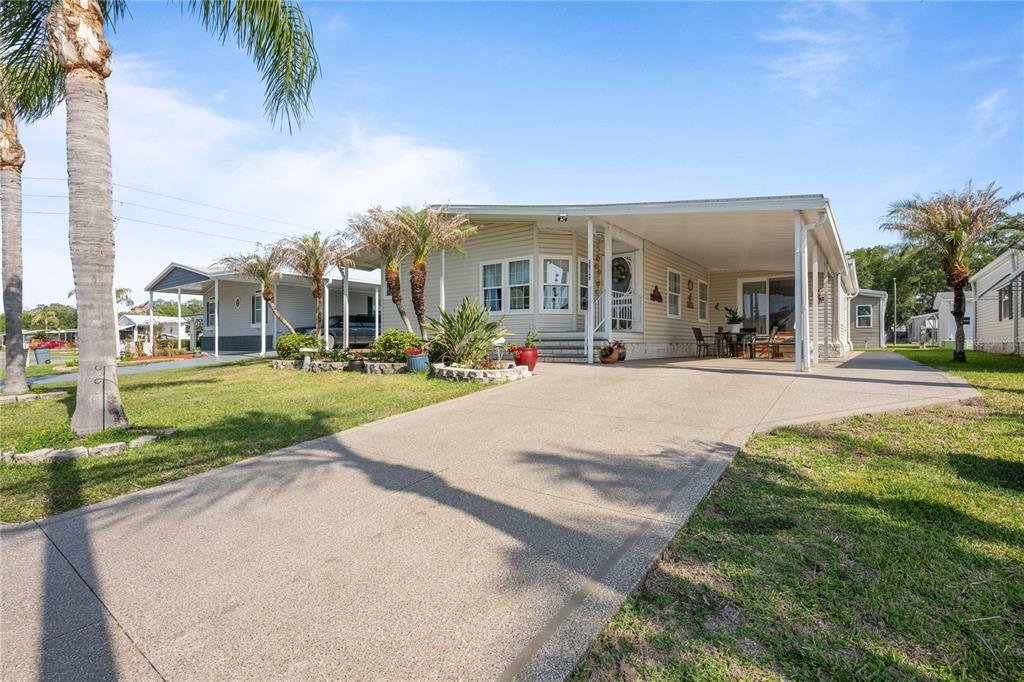 36743 KIOWA AVENUE
