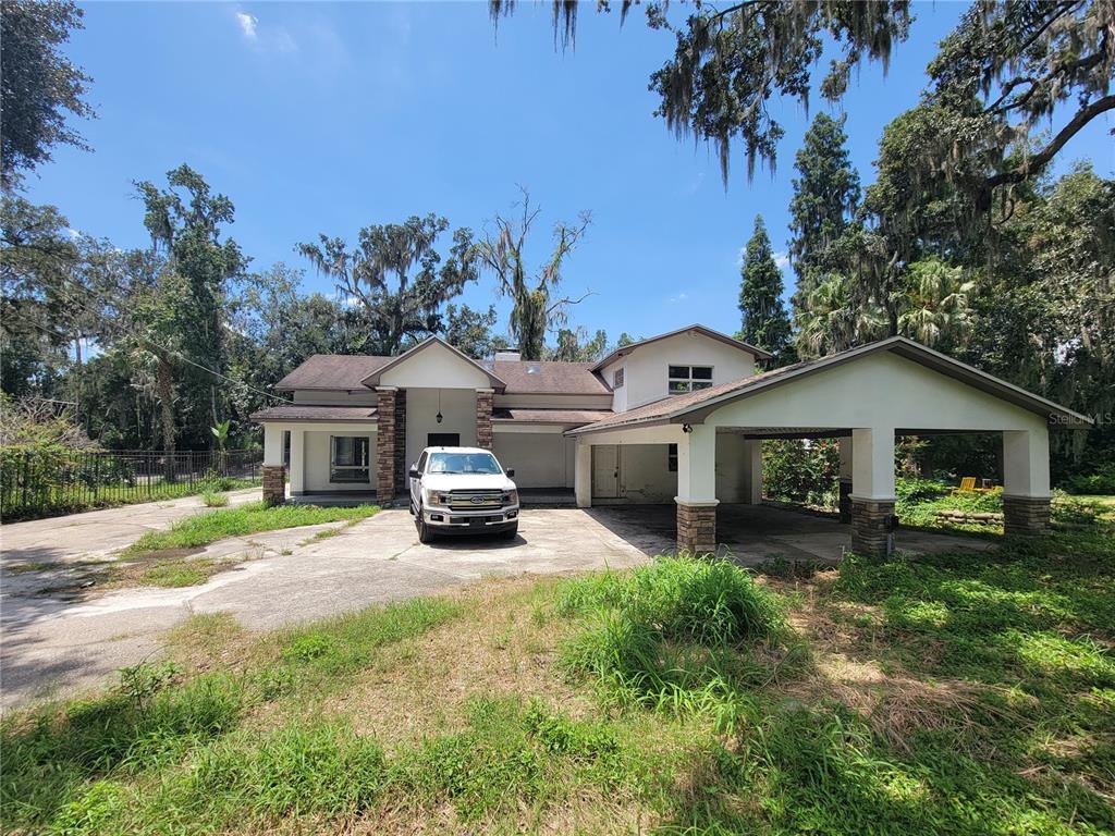 4647 JOHN MOORE ROAD, BRANDON, FL — photo 2 of 24