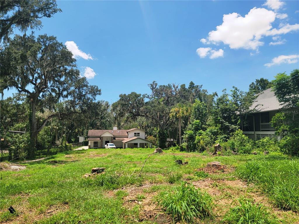 4647 JOHN MOORE ROAD, BRANDON, FL — photo 3 of 24