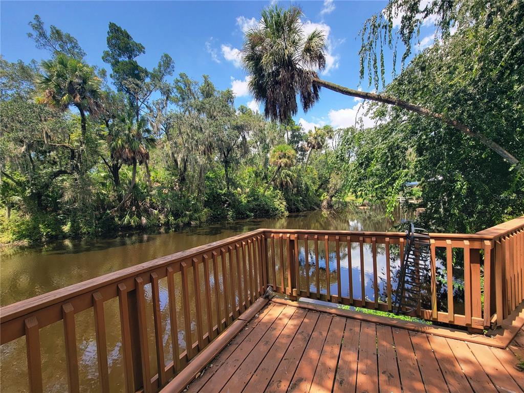 4647 JOHN MOORE ROAD, BRANDON, FL — photo 4 of 24