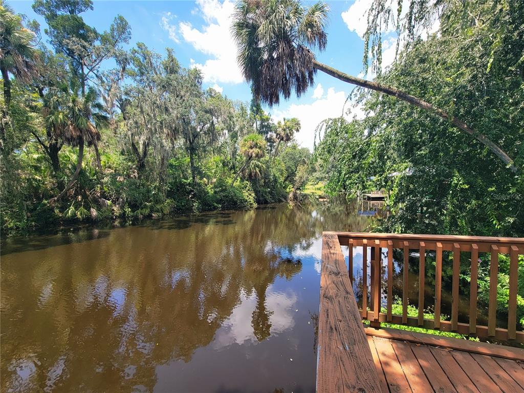 4647 JOHN MOORE ROAD, BRANDON, FL — photo 5 of 24