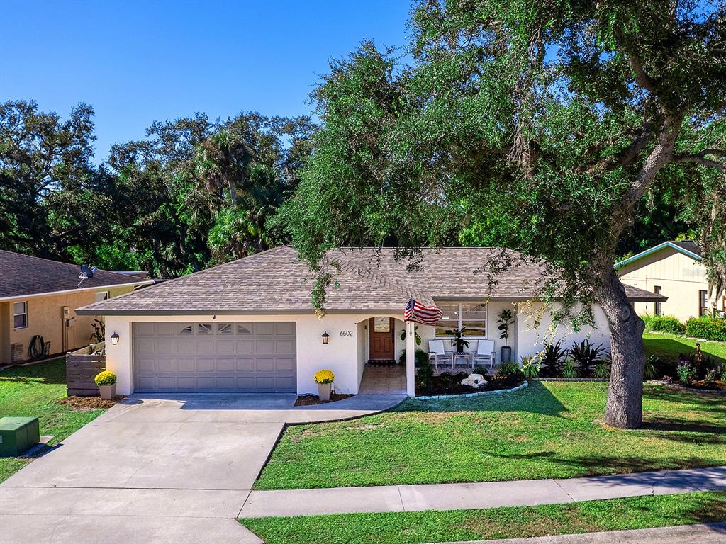 6502 BIKINI WAY