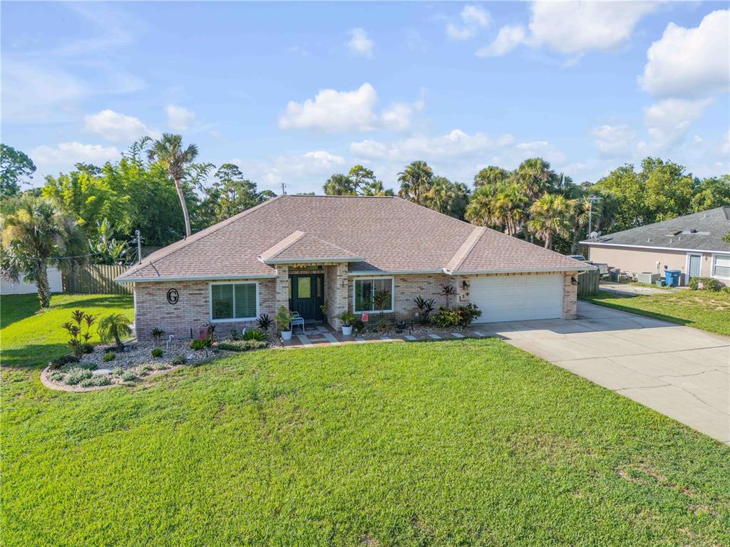 114 FLAMINGO ROAD