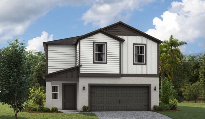 33716 NOBLE CREEK PLACE