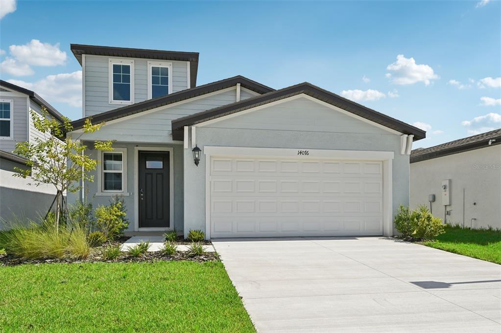 14076 CRUTCHFIELD COURT