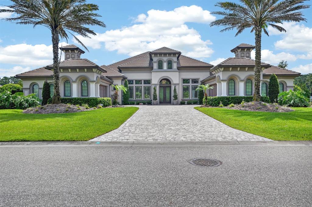1023 SUDBURY LANE, ORMOND BEACH, FL — photo 2 of 30