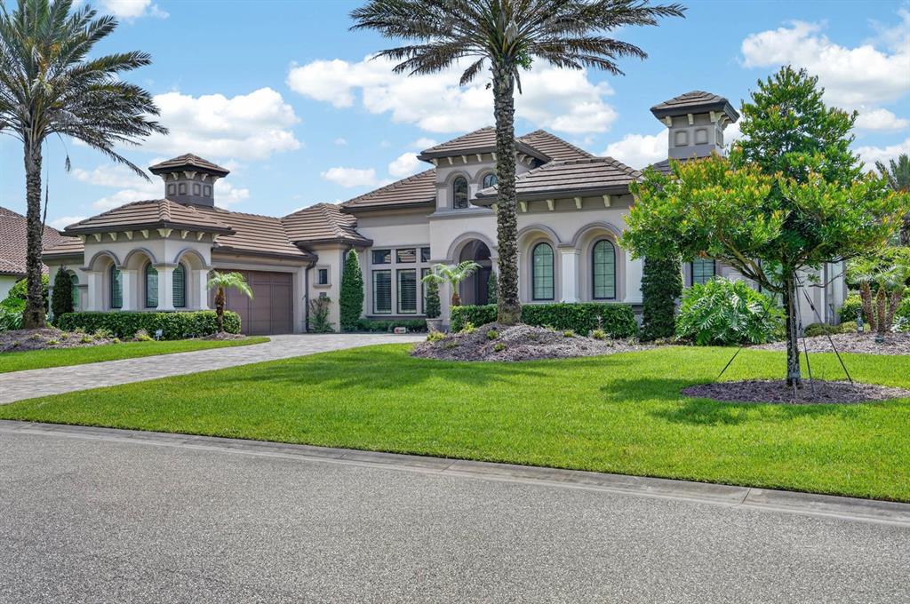 1023 SUDBURY LANE, ORMOND BEACH, FL — photo 4 of 30