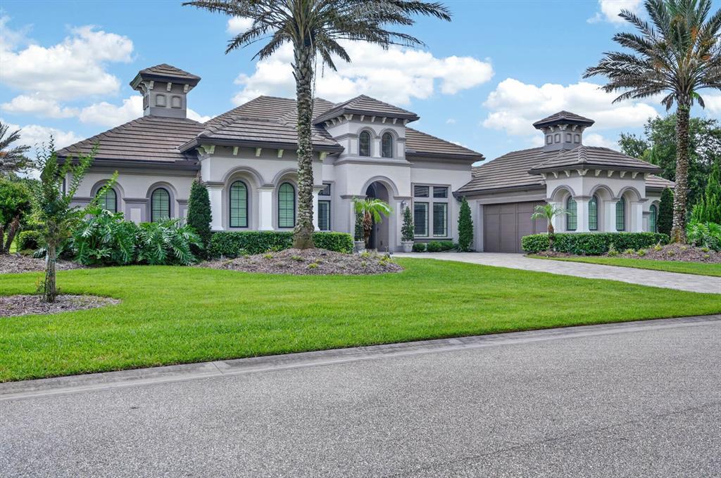 1023 SUDBURY LANE, ORMOND BEACH, FL — photo 5 of 30