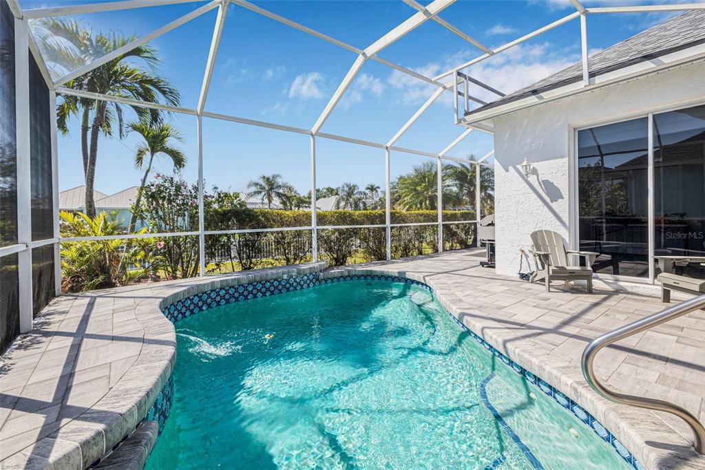 4612 BARRACUDA DRIVE, BRADENTON, FL — photo 2 of 26