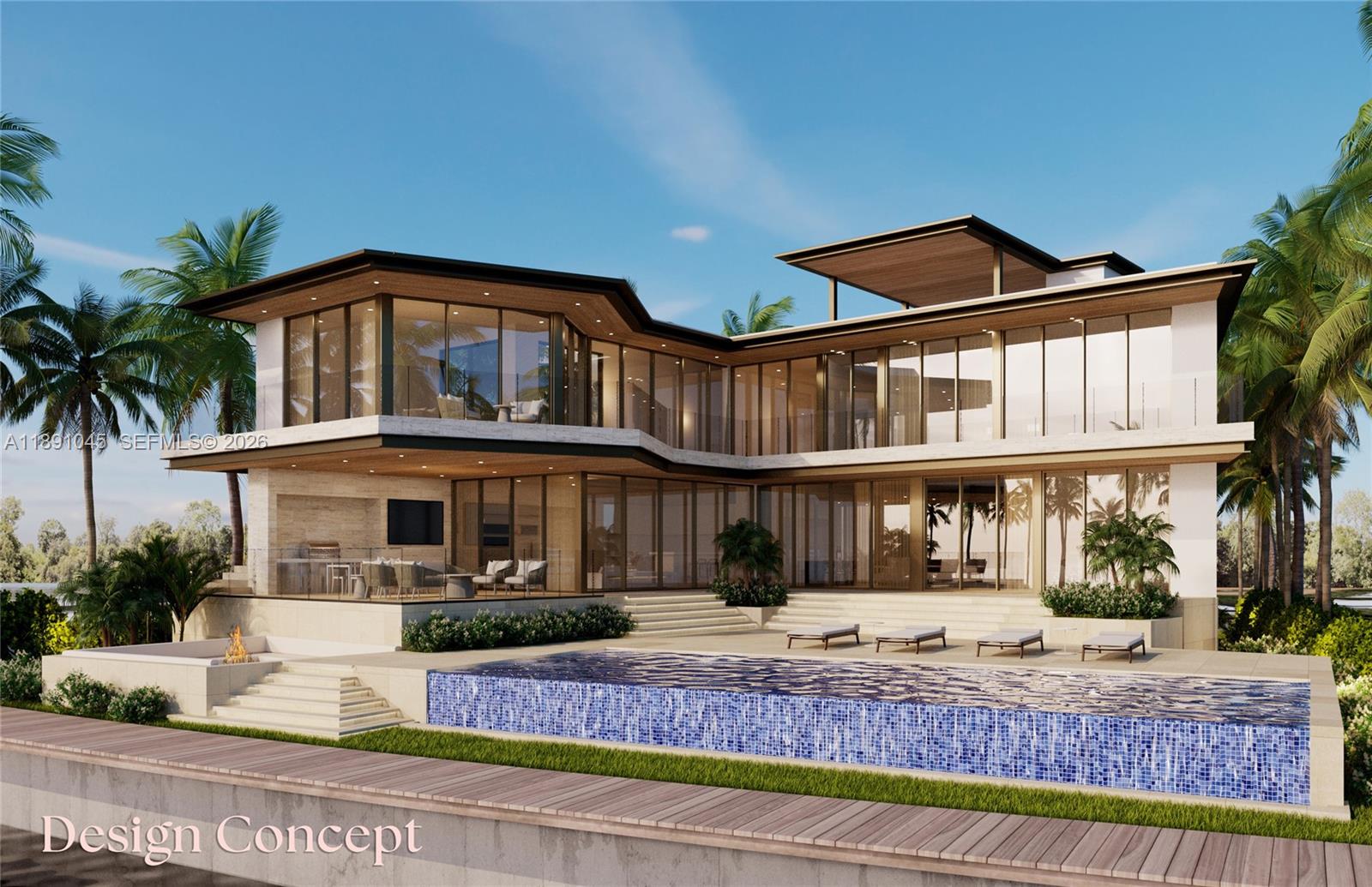444 W Rivo Alto Dr, Miami Beach FL 33139
