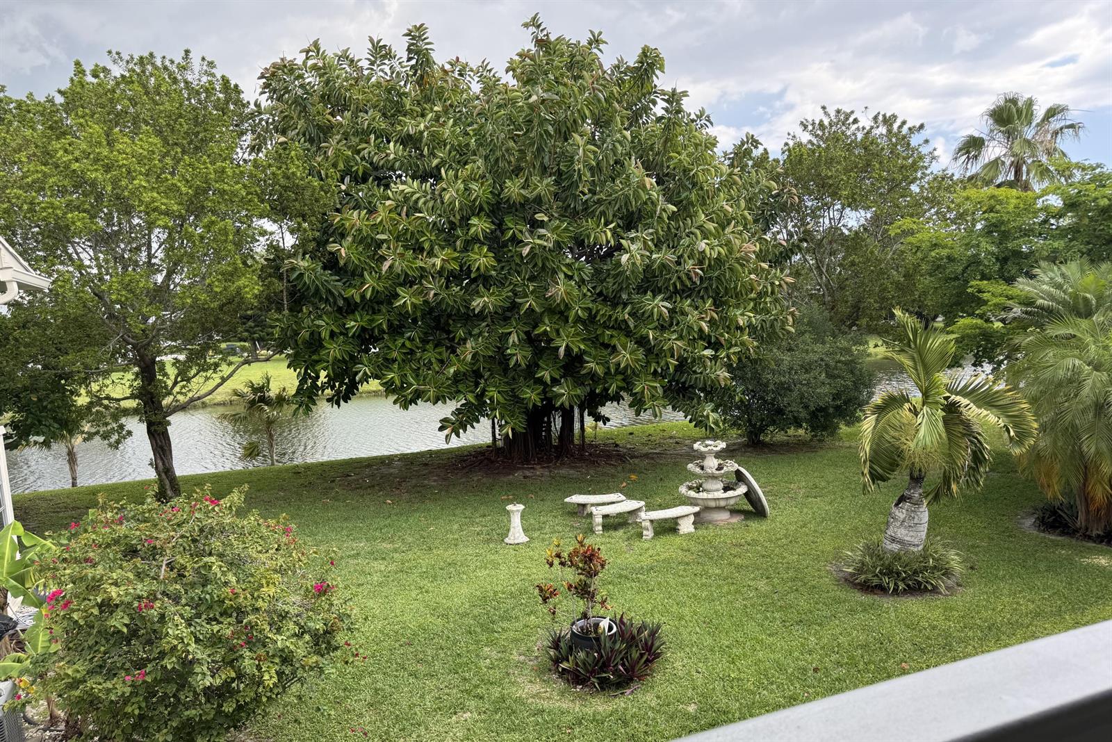 260 Prescott M # 260, Deerfield Beach FL 33442