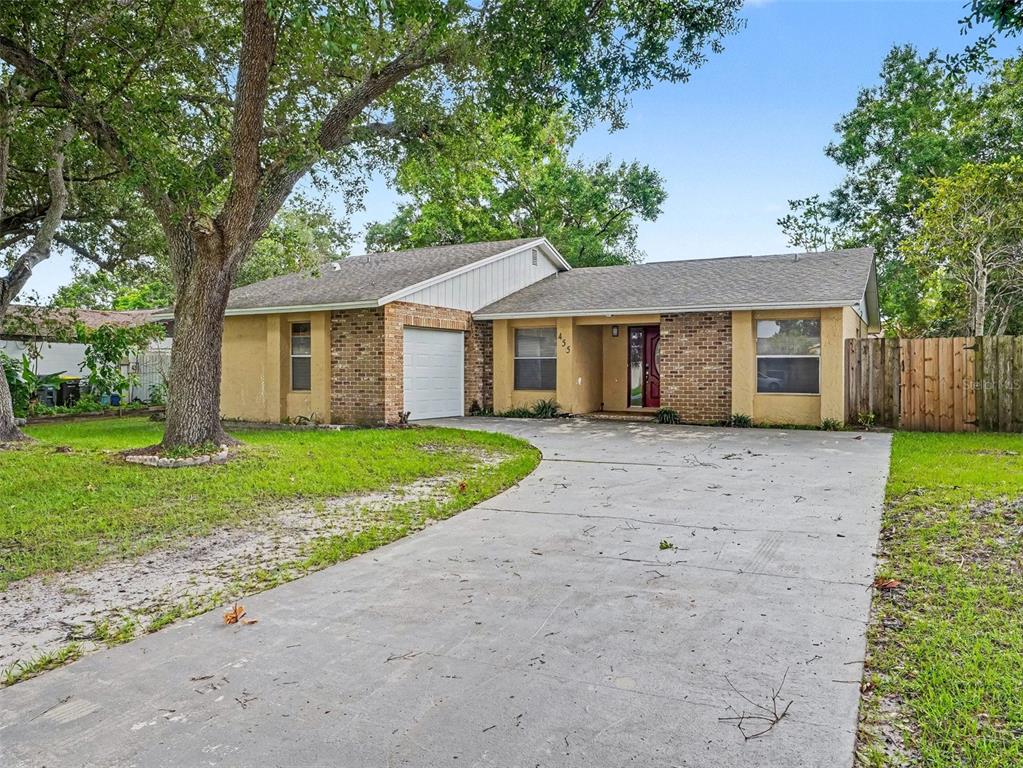 455 CART COURT