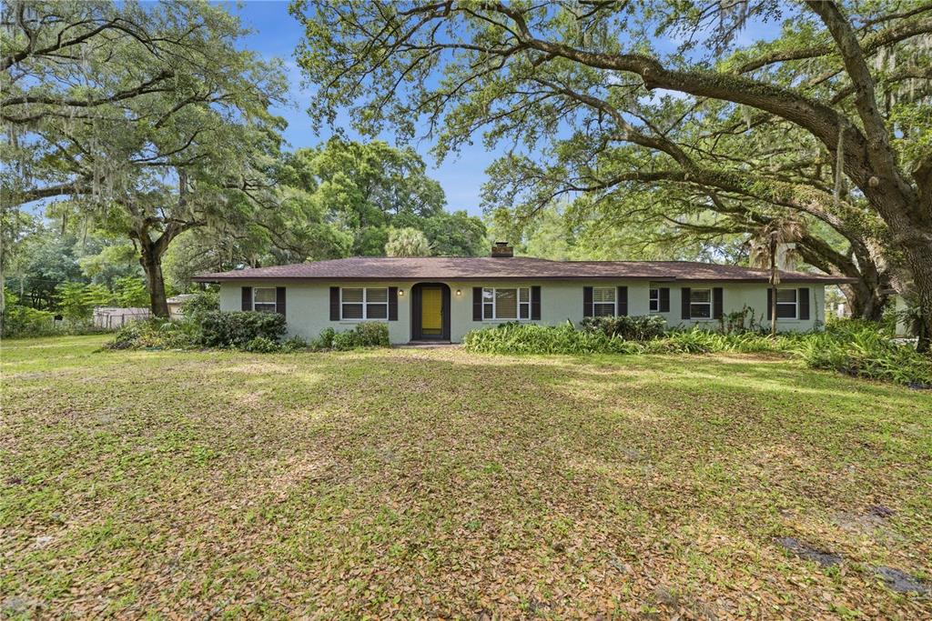 2415 NE 59TH PLACE