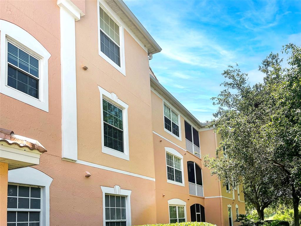 13536 TURTLE MARSH LOOP UNIT 538
