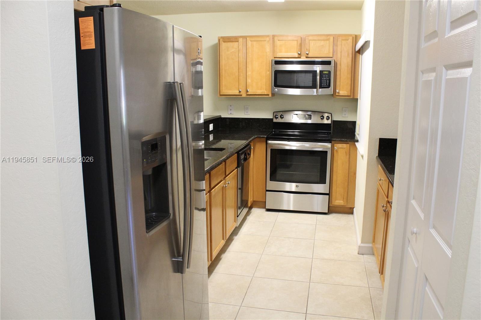 22501 SW 88th Pl # 25, Cutler Bay FL 33190