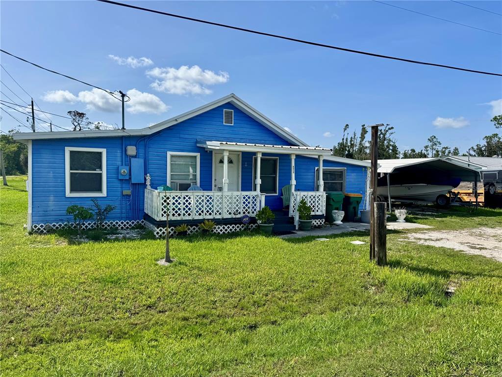 4315 COMMERCIAL STREET