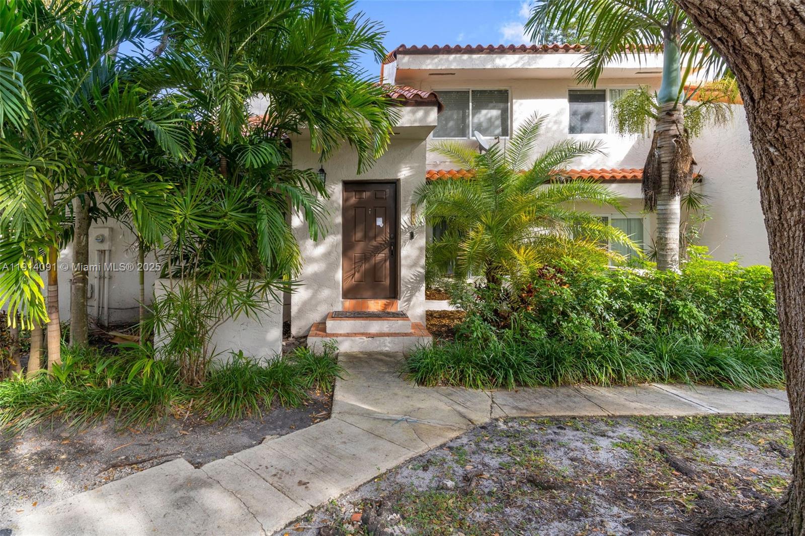 10930 SW 75th St, Miami FL 33173