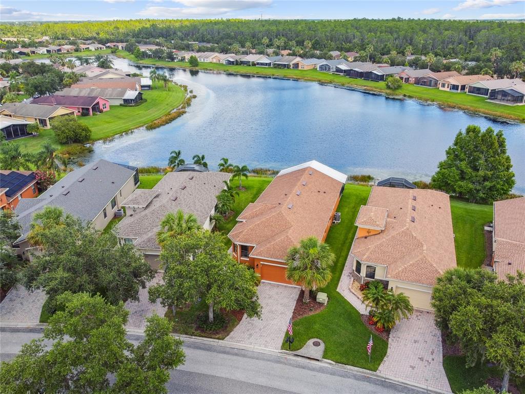 925 GRAND CANAL DR