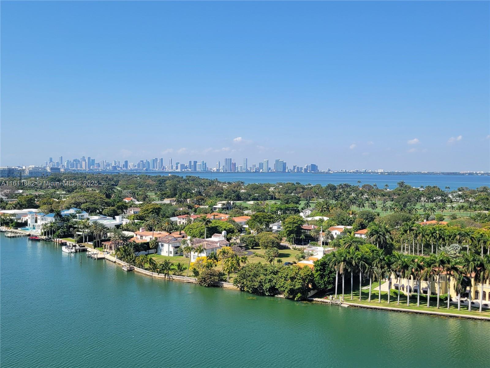 5600 Collins Ave # 16F, Miami Beach FL 33140