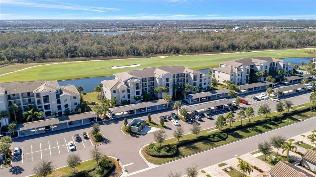 17902 GAWTHROP DRIVE UNIT 104