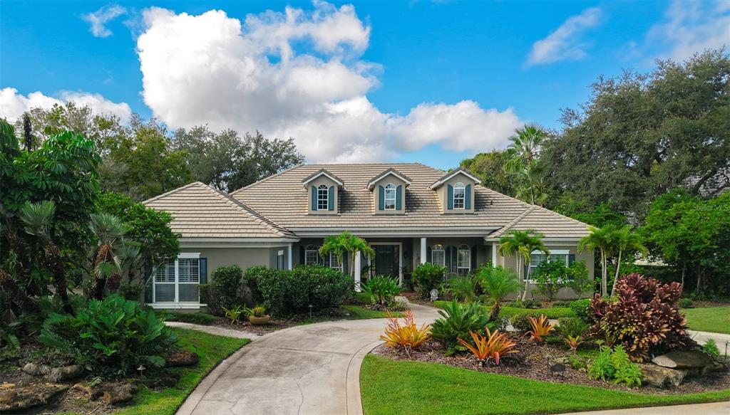 9045 GREAT HERON CIRCLE