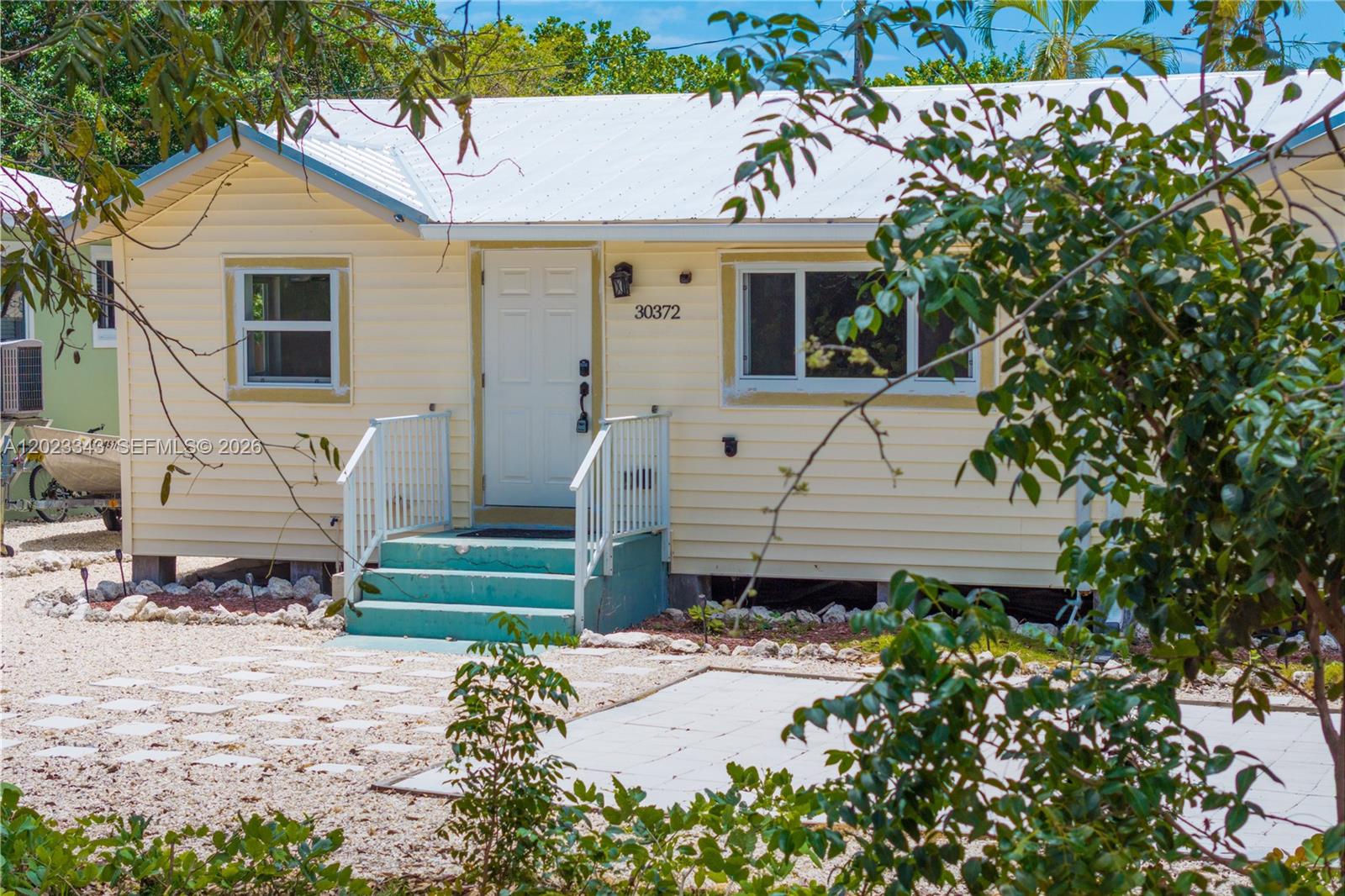BIG PINE, FL — photo 3 of 30