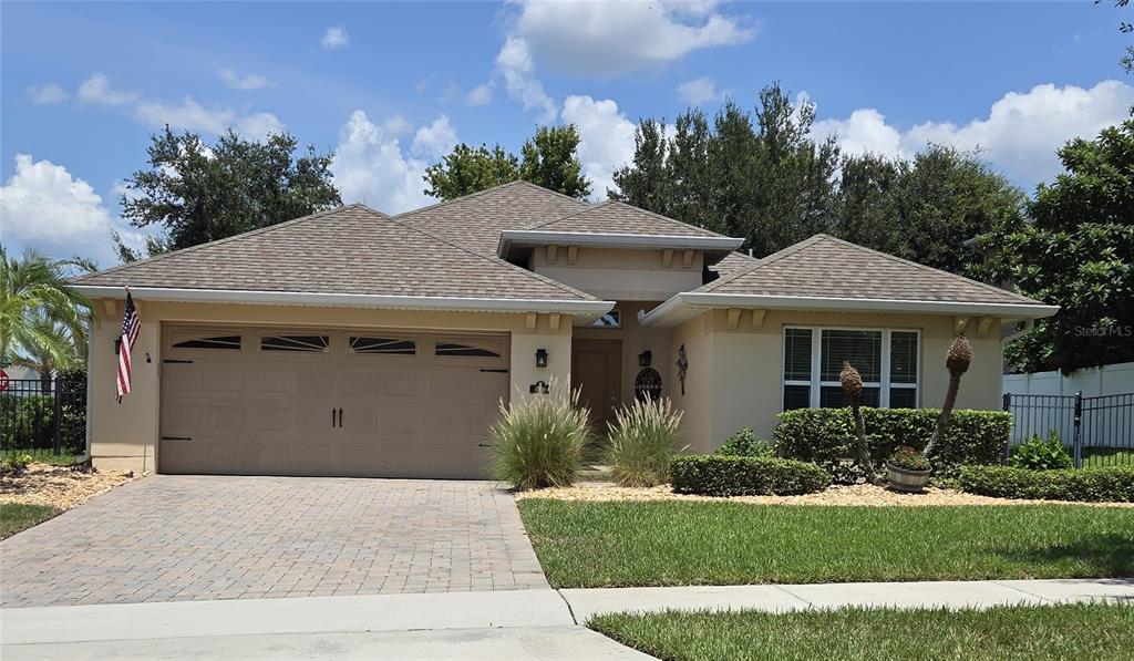 476 SAUVIGNON WAY