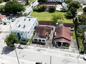 315 SW 10th Ave, Miami FL 33130