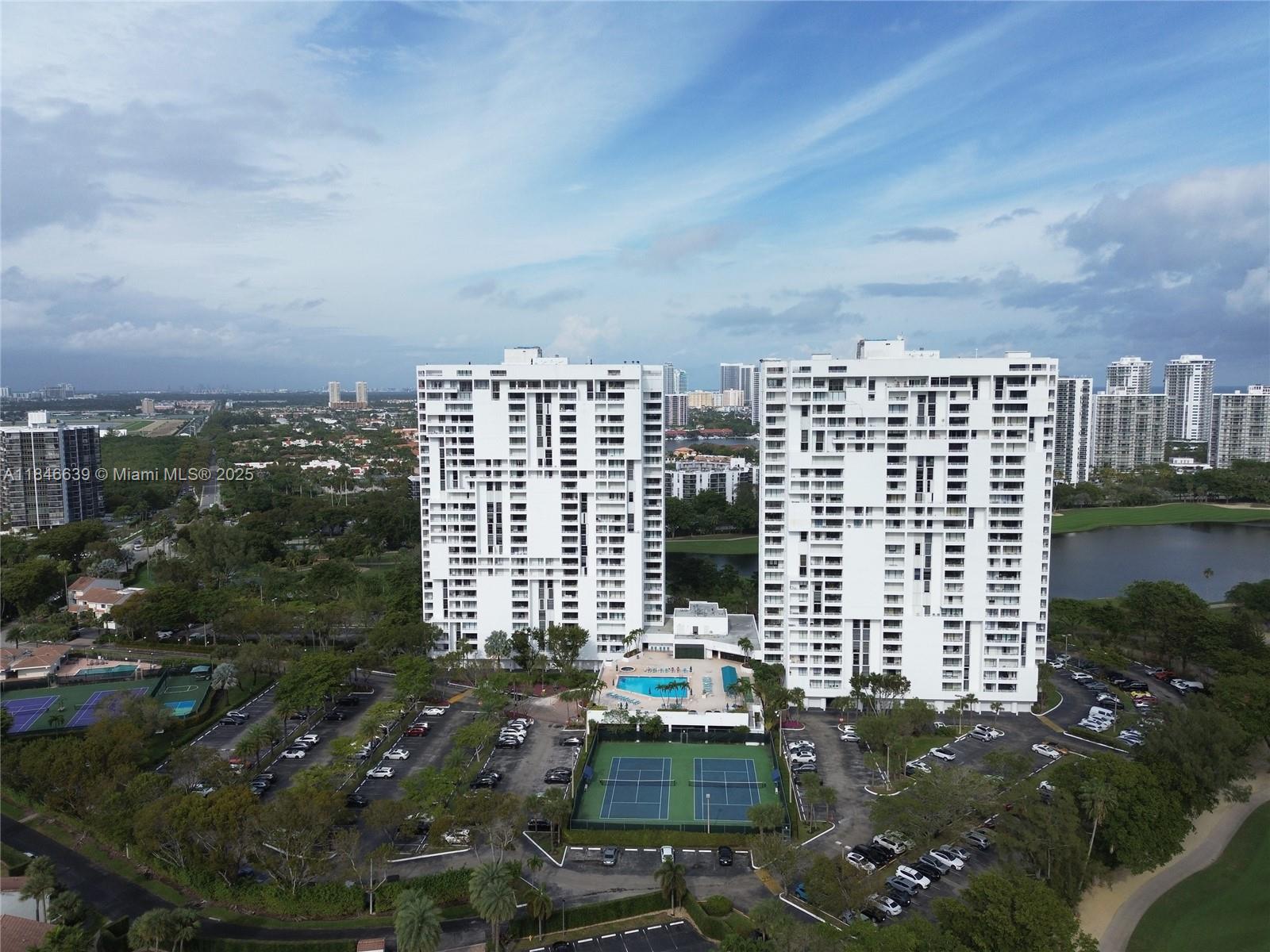 20225 NE 34th Ct # 517, Aventura FL 33180