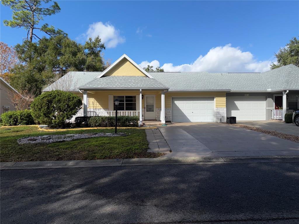9490 SW 85TH AVENUE UNIT A