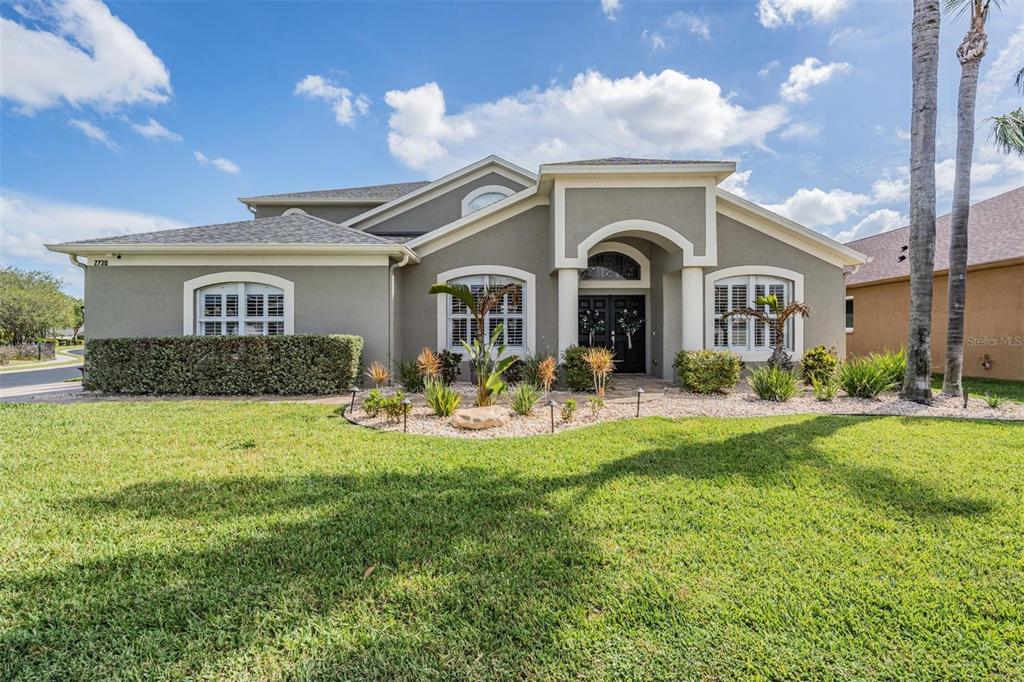 2730 MANNING DRIVE