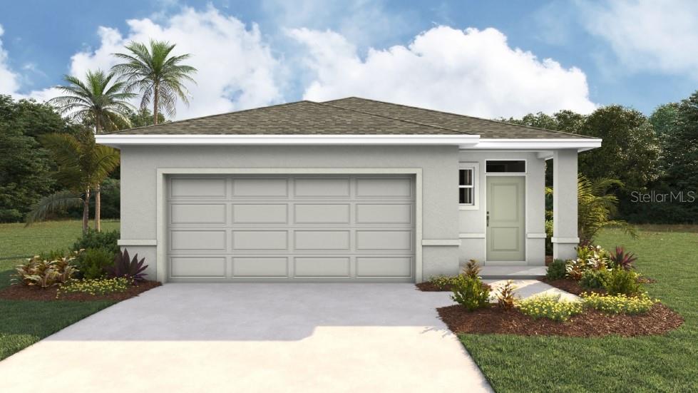 12038 NOBLE CHASE PATH