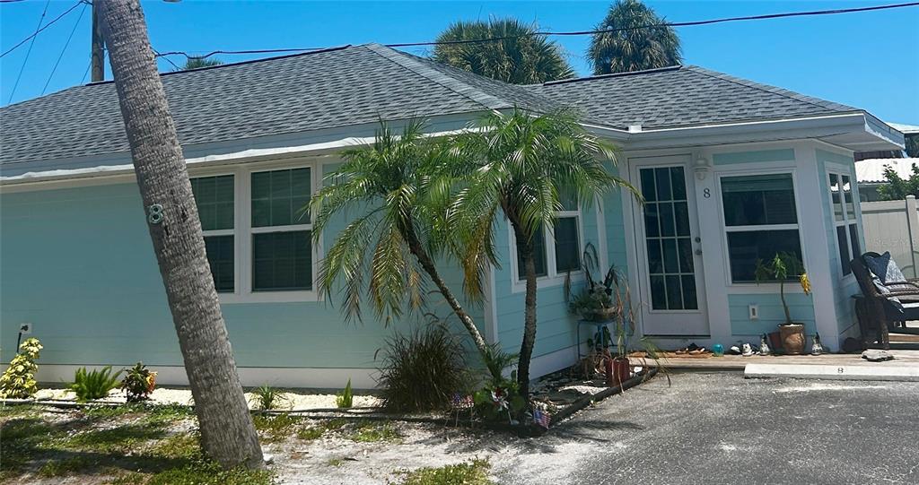 470 S MCCALL ROAD UNIT 8