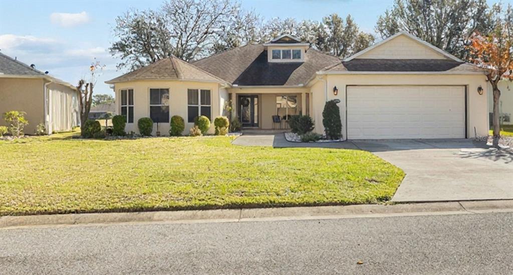26709 AUGUSTA SPRINGS CIRCLE