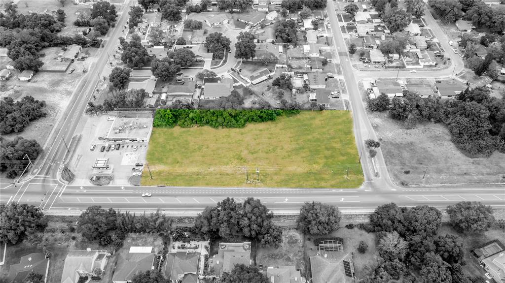 1414 E SILVER STAR ROAD, OCOEE, FL — photo 2 of 5