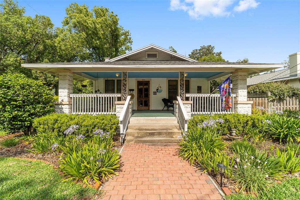 505 SE SANCHEZ AVENUE