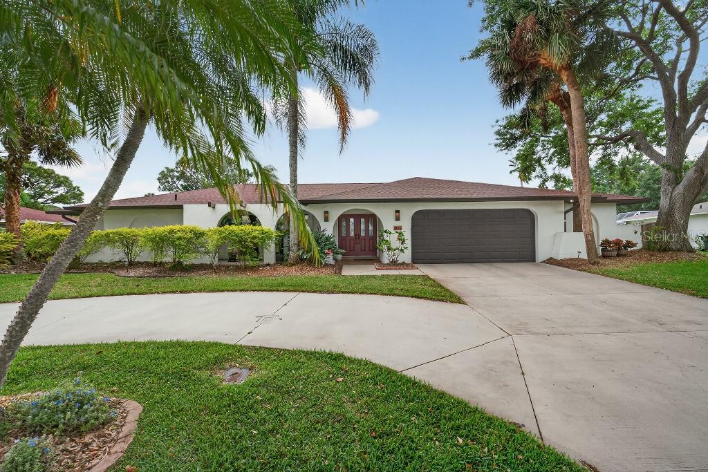 4872 WATERBRIDGE DOWN