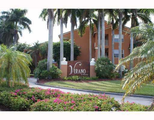 1845 Palm Cove Boulevard # 301, Delray Beach FL 33445