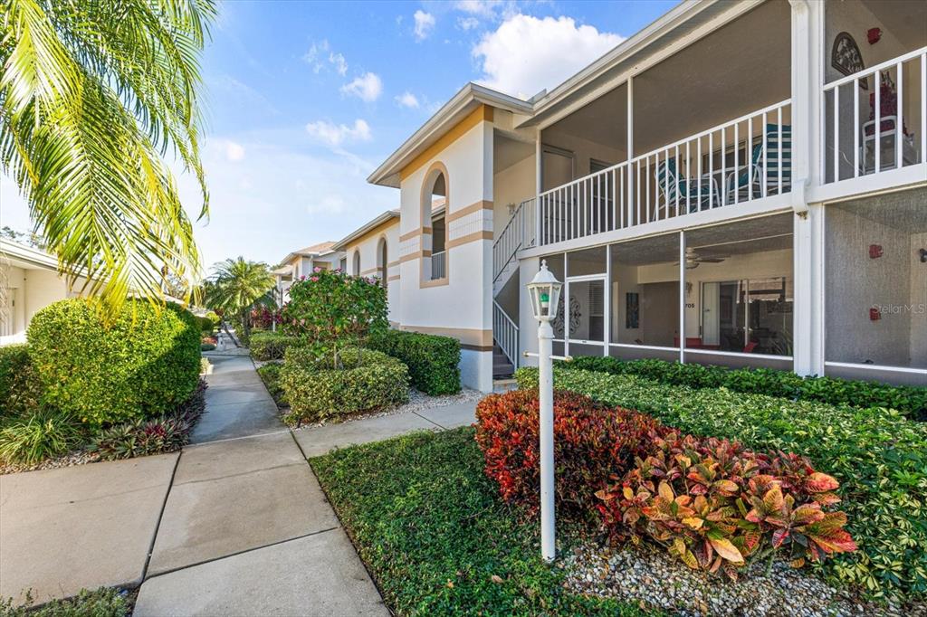 6908 DREWRYS BLUFF UNIT 711