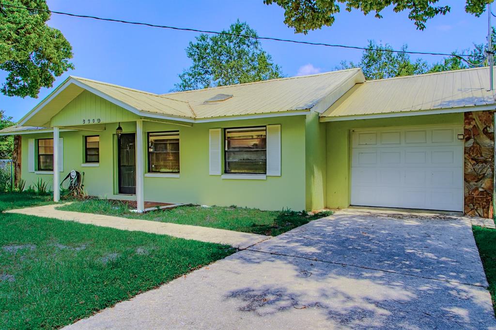 2280 W CITRUS ROAD